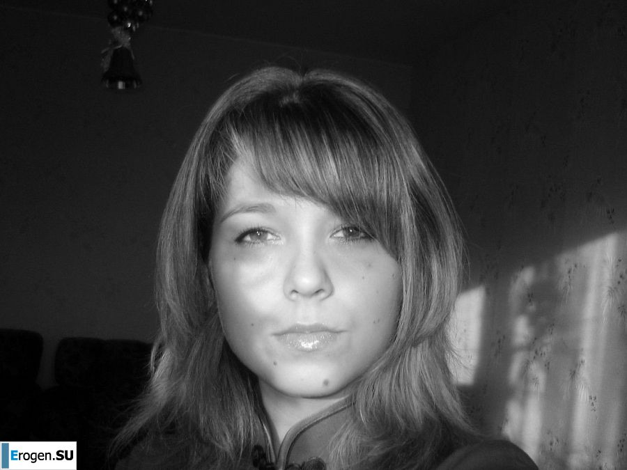 Students and their nudes. Part 3. Photo 33