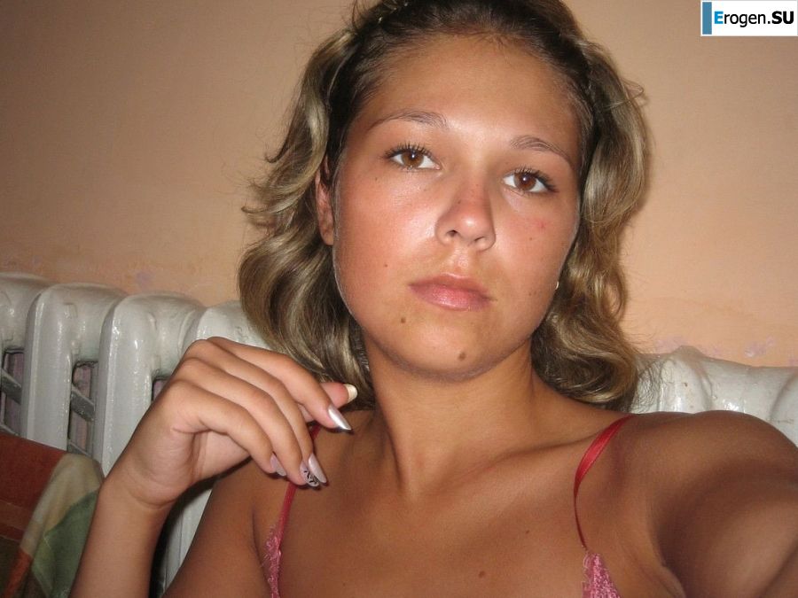 Students and their nudes. Part 3. Photo 43