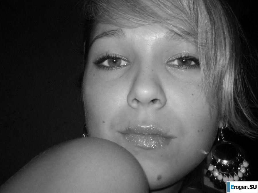 Students and their nudes. Part 3. Photo 46