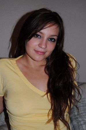 Students and their nudes. Part 3. Thumb 21