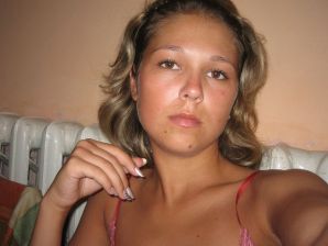 Students and their nudes. Part 3. Thumb 43