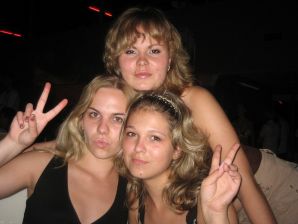 Students and their nudes. Part 3. Thumb 52