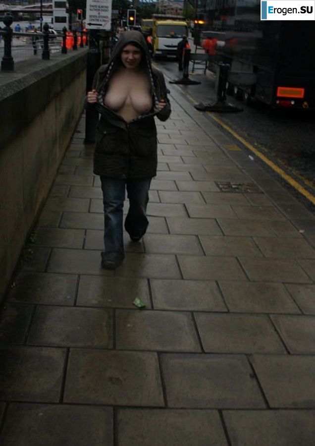 Lush striptease for your sweetheart. Part 2. Photo 29