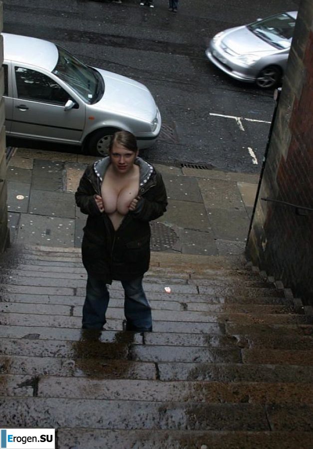 Lush striptease for your sweetheart. Part 2. Photo 30