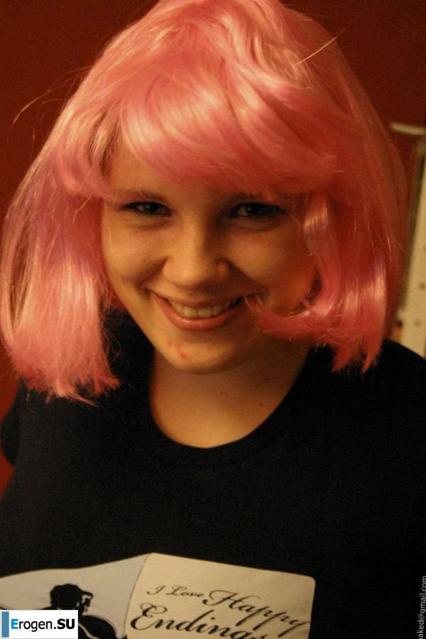 Lush striptease for your sweetheart. Part 2. Photo 38