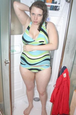 Lush striptease for your sweetheart. Part 2. Thumb 16