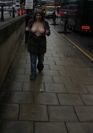 Lush striptease for your sweetheart. Part 2. Thumb 29