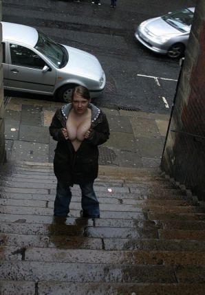 Lush striptease for your sweetheart. Part 2. Thumb 30