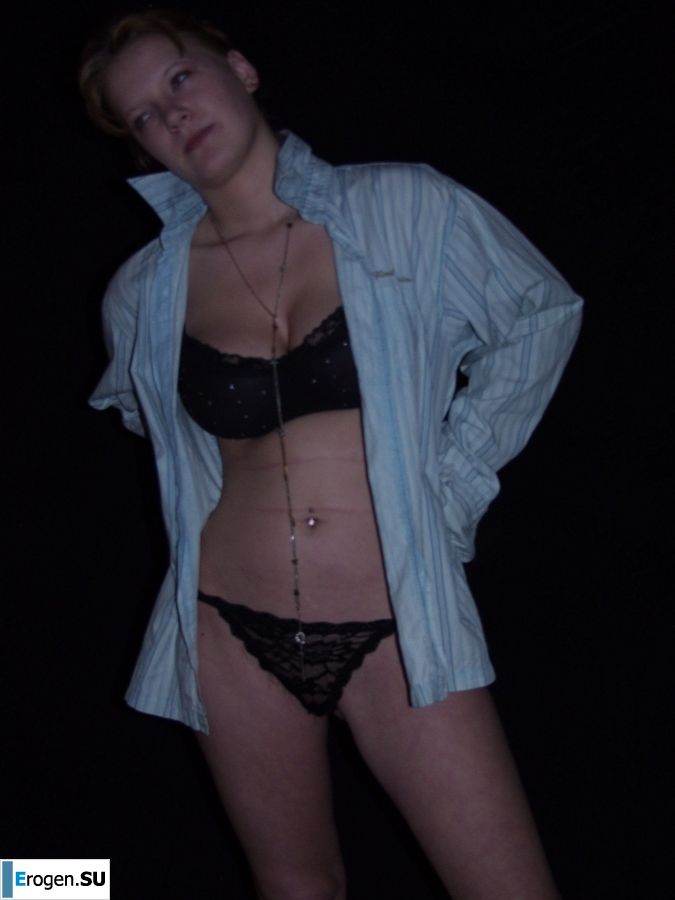 A few German naked buttocks and boobs. Photo 12