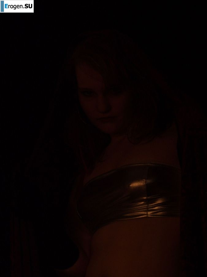 A few German naked buttocks and boobs. Photo 36