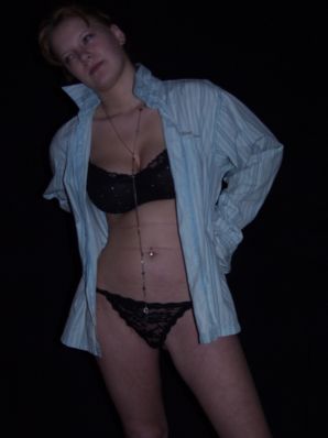 A few German naked buttocks and boobs. Thumb 12