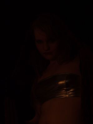 A few German naked buttocks and boobs. Thumb 36