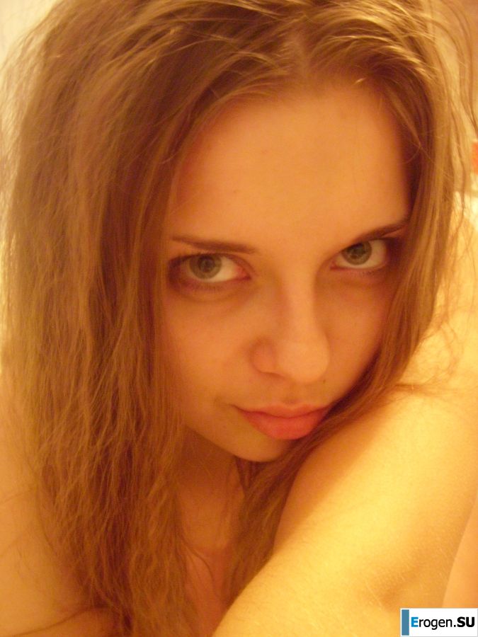 Алина раздевается для своих подписчиков. Часть 2. Фото 29