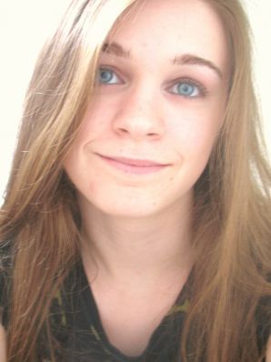 Brunette in revealing outfits and without anything. Part 2. Thumb 11