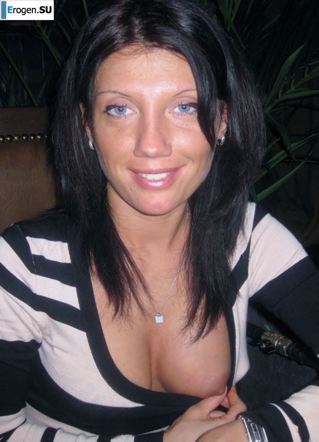 Mature, well-groomed bitch. Part 2. Photo 11