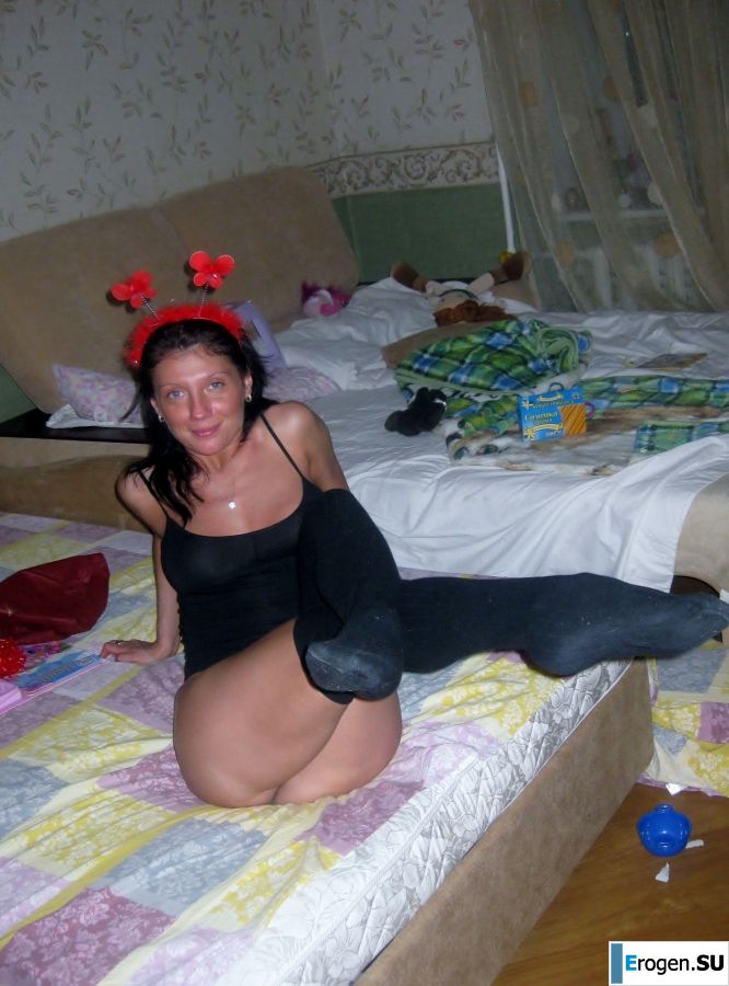 Mature, well-groomed bitch. Part 2. Photo 15