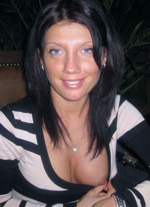 Mature, well-groomed bitch. Part 2. Thumb 11