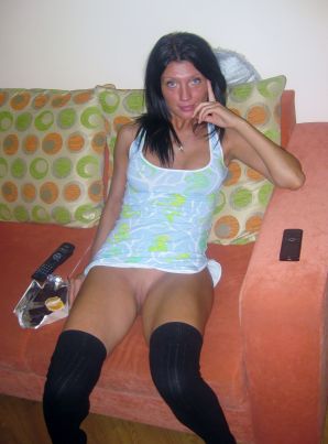 Mature, well-groomed bitch. Part 2. Thumb 33