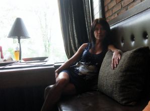 Mature, well-groomed bitch. Part 2. Thumb 35