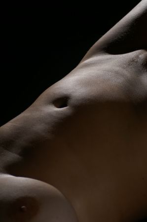 Busty amateur model. Part 3. Thumb 29