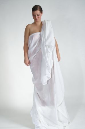 Busty amateur model. Part 3. Thumb 40