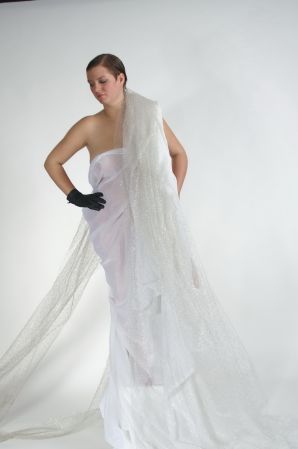 Busty amateur model. Part 3. Thumb 45