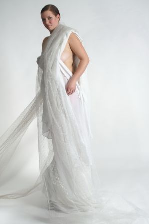 Busty amateur model. Part 3. Thumb 46