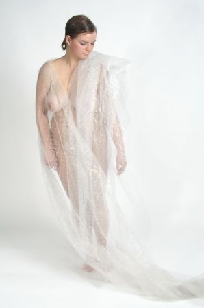 Busty amateur model. Part 3. Thumb 7