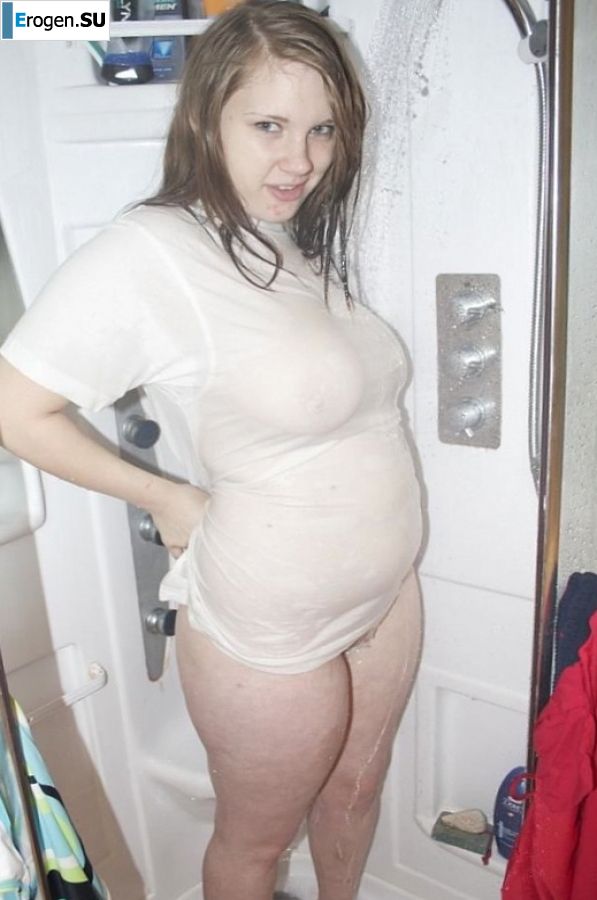 Lush striptease for your sweetheart. Part 3. Photo 13