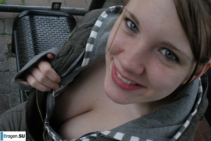 Lush striptease for your sweetheart. Part 3. Photo 20