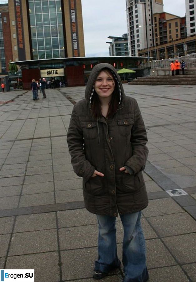 Lush striptease for your sweetheart. Part 3. Photo 21