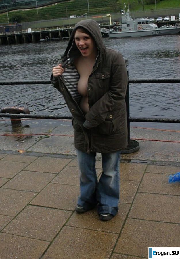 Lush striptease for your sweetheart. Part 3. Photo 24