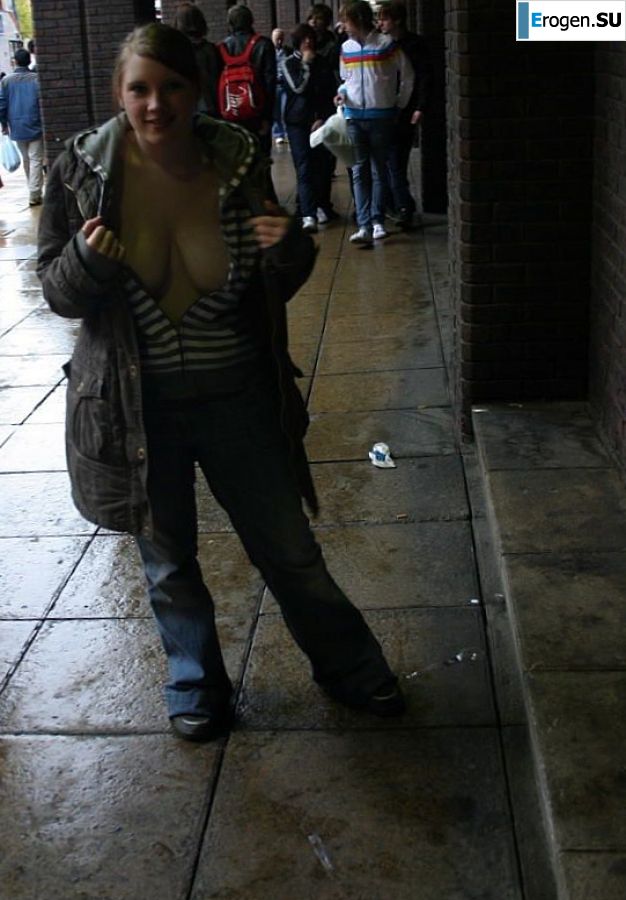 Lush striptease for your sweetheart. Part 3. Photo 27