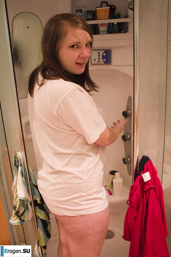 Lush striptease for your sweetheart. Part 3. Photo 31