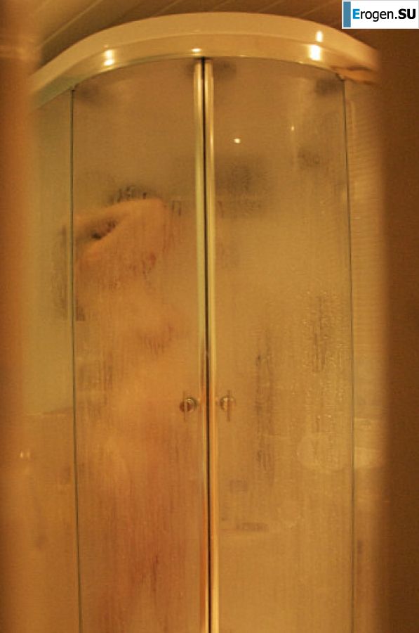 Lush striptease for your sweetheart. Part 3. Photo 35