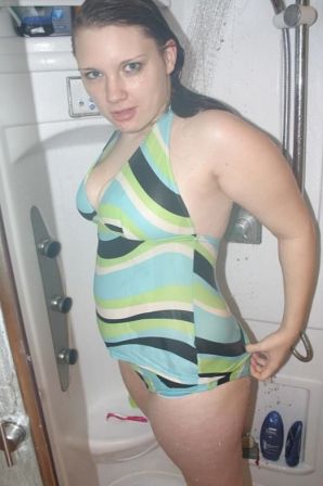 Lush striptease for your sweetheart. Part 3. Thumb 15