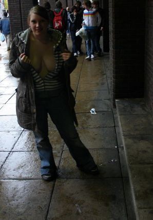 Lush striptease for your sweetheart. Part 3. Thumb 27