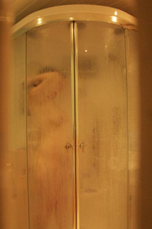 Lush striptease for your sweetheart. Part 3. Thumb 35