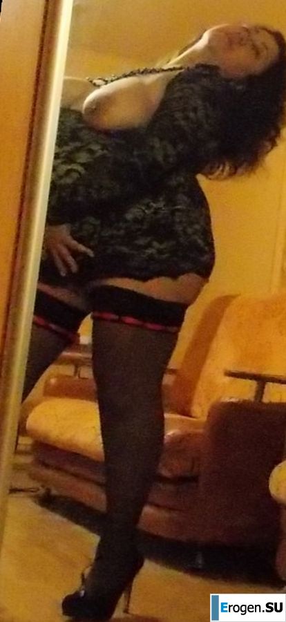 Tomsk swingers. Photo 11