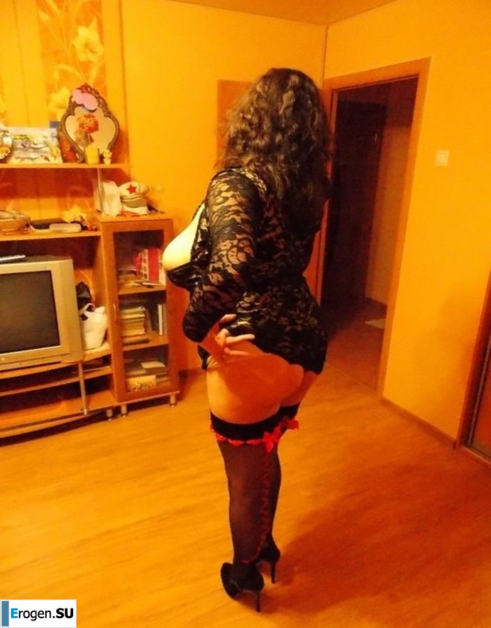 Tomsk swingers. Photo 19