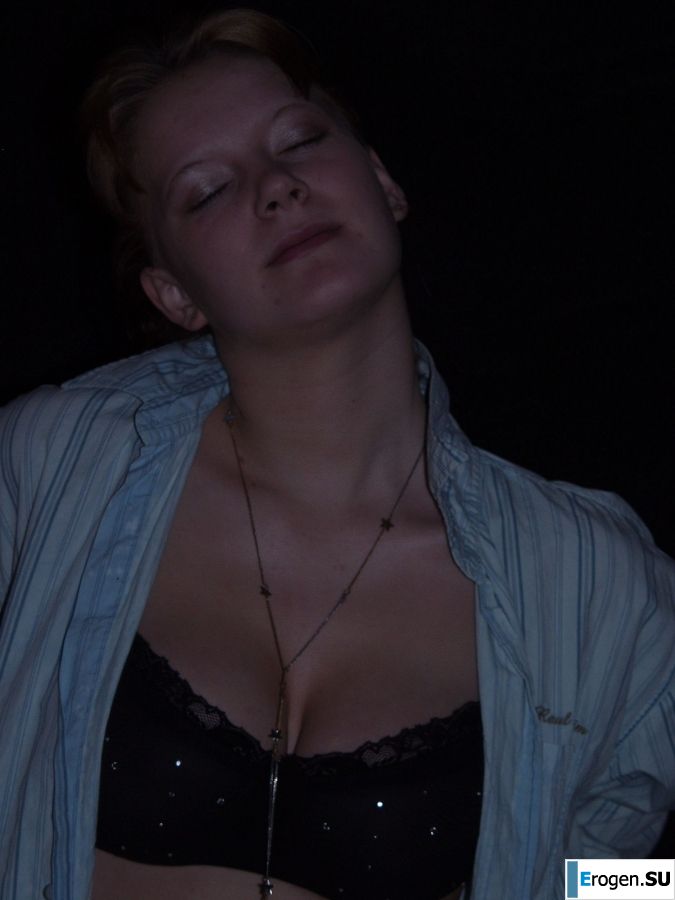 A bit of German naked buttocks and boobs. Part 2. Photo 17