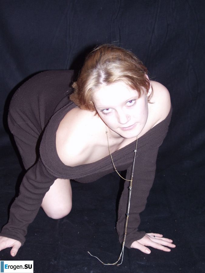 A bit of German naked buttocks and boobs. Part 2. Photo 39