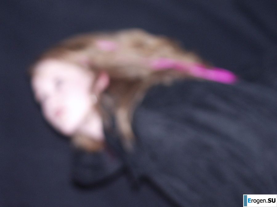 A bit of German naked buttocks and boobs. Part 2. Photo 40