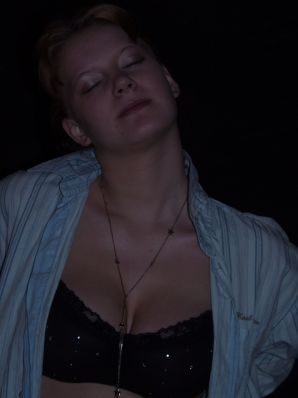 A bit of German naked buttocks and boobs. Part 2. Thumb 17