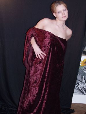 A bit of German naked buttocks and boobs. Part 2. Thumb 32