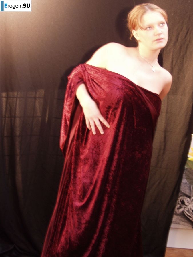 A bit of German naked buttocks and boobs. Part 3. Photo 28