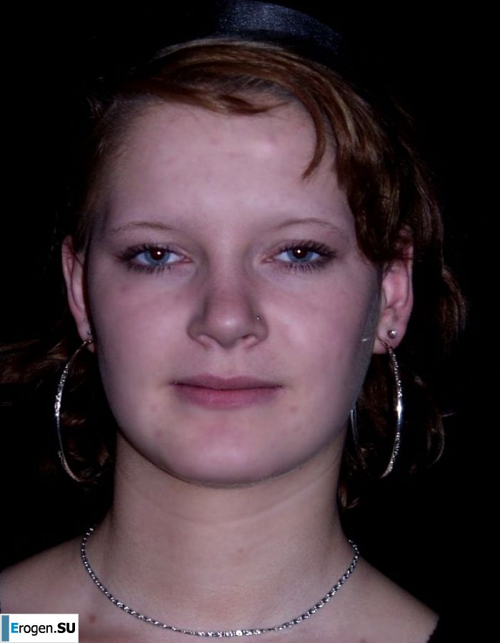 A bit of German naked buttocks and boobs. Part 3. Photo 35