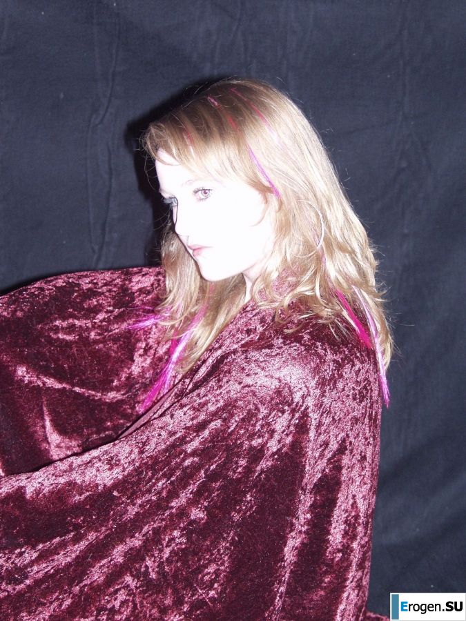 A bit of German naked buttocks and boobs. Part 3. Photo 37