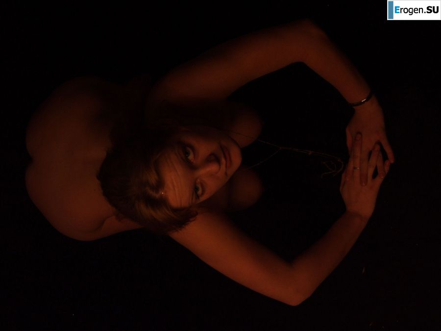 A bit of German naked buttocks and boobs. Part 3. Photo 6