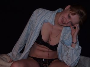 A bit of German naked buttocks and boobs. Part 3. Thumb 13